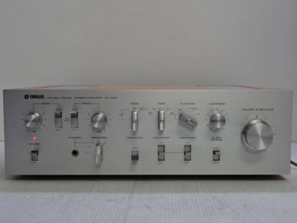 e246656217.2