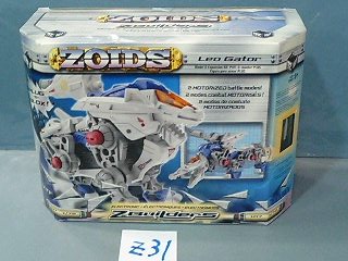 g244972066.1