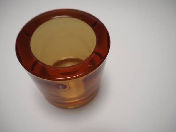インテリア小物 Kivi ローズオリーブ 60mm キビ イッタラ マリメッコ