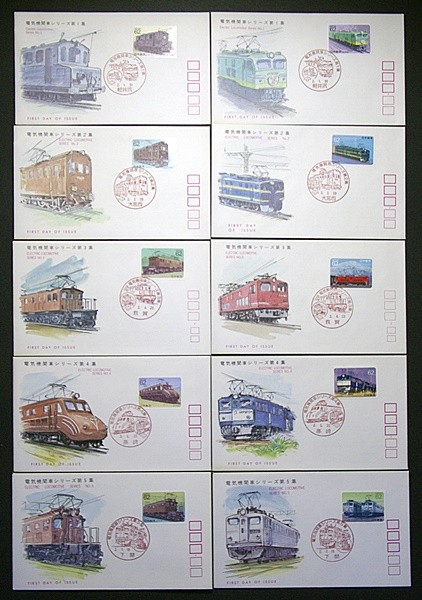 g231785306.3