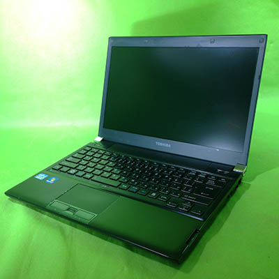 h261794124.2
