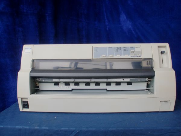 EPSON インクジェットプリンター PX-G930 0 ジャンク PX-G920 - | 印刷
