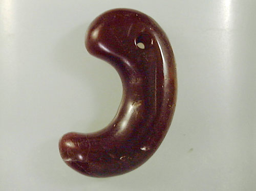 c628597428.5