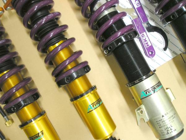 レガシィ レガシィ BP5 BL5 BPE BL9 BP9 HKS HIPERMAX MAX4 GT