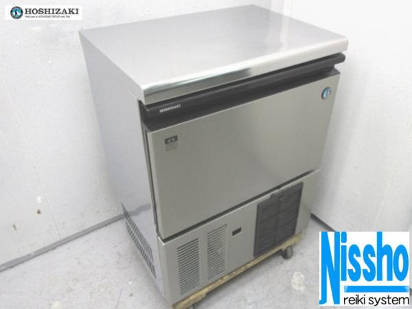 u172047874