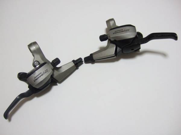 m227921129.3