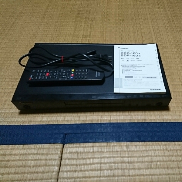 b274007153.1