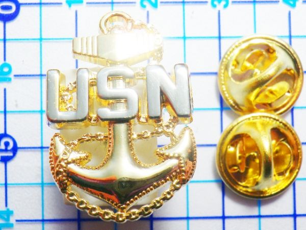 トップガン マーベリック アメリカ海軍 空軍 陸軍 米軍 限定品 USNAVY  