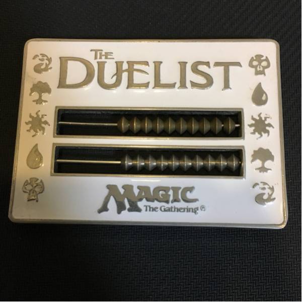 【ご確認用】霊気紛争 ピーマの改革派、リシュカー 日本語 1枚　MTG MTG 霊気紛争 日 レア ピーマの改革派、リシュカー 4枚 ピーマの改革派