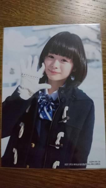 >1036Q6Fkss<BR><CENTER><CENTER><TABLE WIDTH=900 BGCOLOR=black><TR><TD><CENTER><img loading=