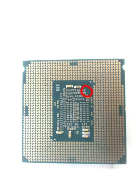 c588692794.2