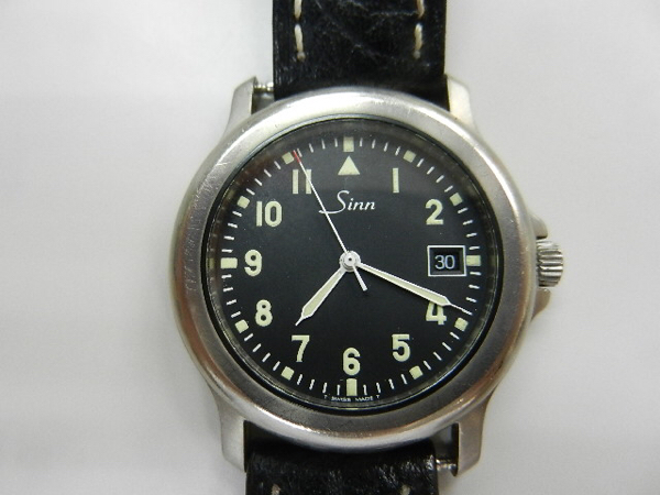 m180104264.3