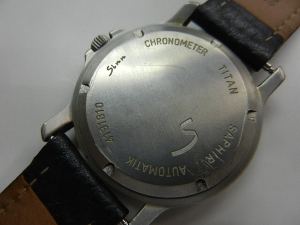 c588727761.3