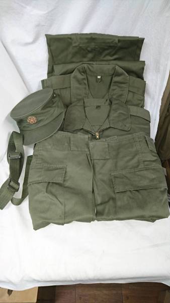 g236350288.2