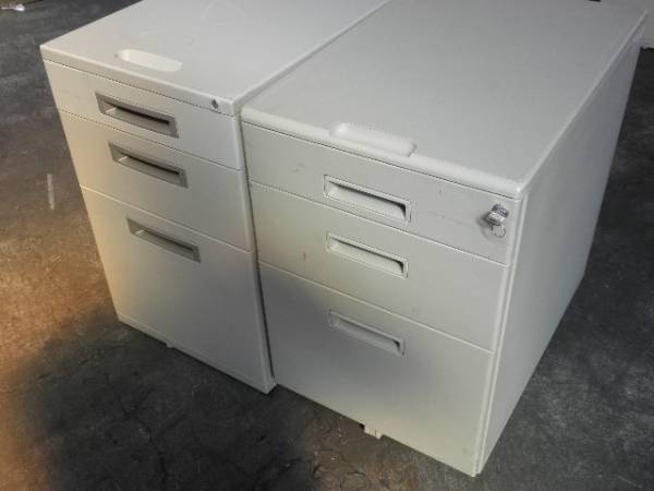 g231620720.2