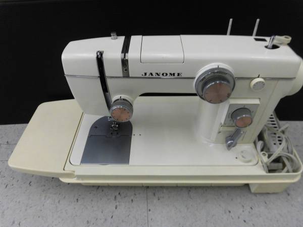 f213616712.1