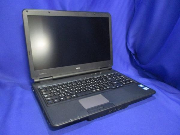 c594027447.3