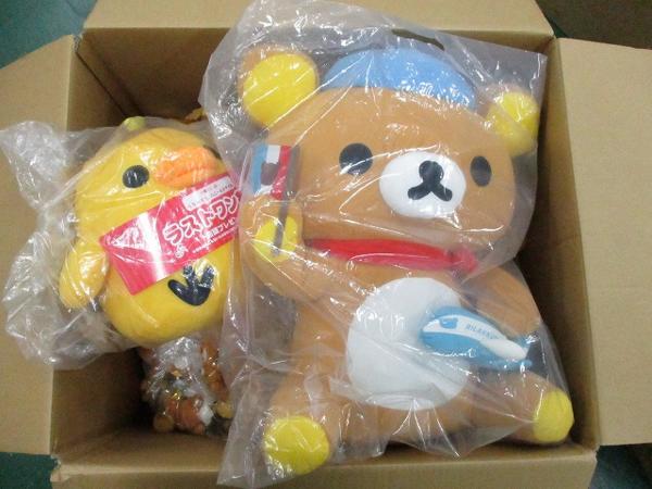 近代洋風建築シリーズ 第1集～第7集 14シートまとめて