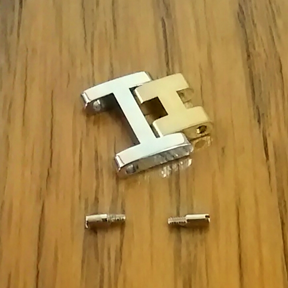 l419919906.5