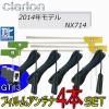 m190483689.3