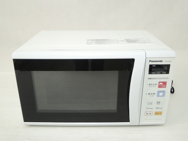 x475415484.2