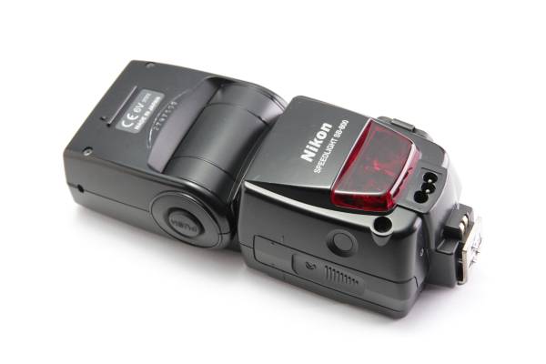 Nikon ニコン　スピードライト　SB-N7 G-709 Nikon ニコン スピードライト SB-N7 G-709 - メルカリ