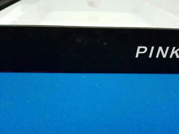 ピンク・レディープラチナボックス PLATINUM BOX CD CD 音楽 【公式通販】