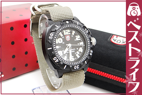 f241136553.3