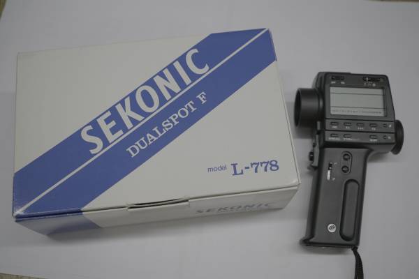 f213072431.5