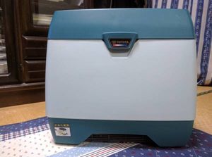 温蔵のYahoo!オークション(旧ヤフオク!)の相場・価格を見る｜Yahoo 