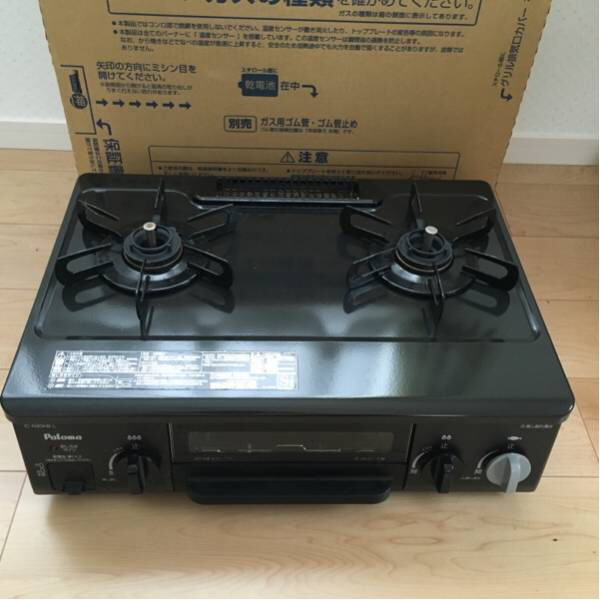 シマノ ダイワ スピニングリール 3台セット シマノ ダイワ スピニングリール 3台セット ダイワ シマノ スピニング