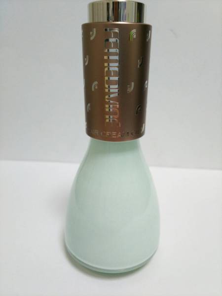 H743 資生堂 ファムデビーネ ヘアクリームオイル 160ml その他 売買されたオークション情報 Yahooの商品情報をアーカイブ公開 オークファン Aucfan Com