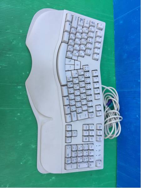 中古完動品 sk-6000 キーボード