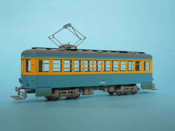 t542880040.3
