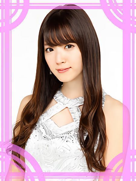 3/11 4部 鈴木愛理 ℃-ute 個別握手券 大阪・ATC 2枚