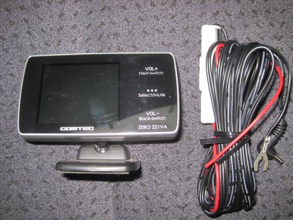 m208980326.1
