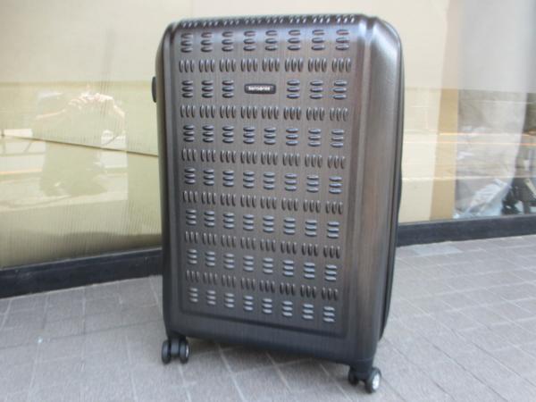 x518027222.1