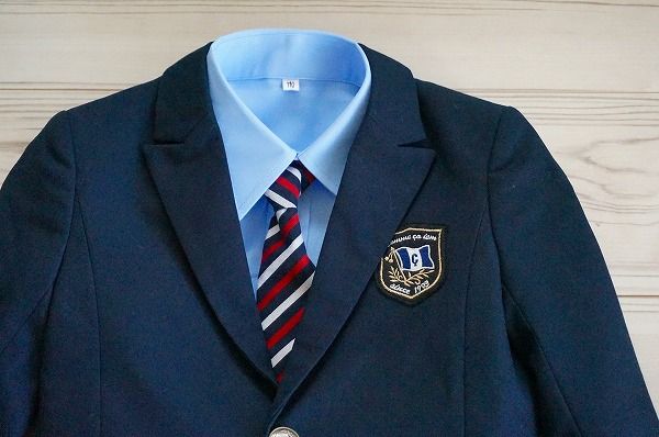 美品 COMME SA ISM 　EASTBOY フォーマル スーツ シャツ ネクタイ 110 入学式 卒園式 冠婚葬祭 ズボン 男児 男の子 男子　送600 　