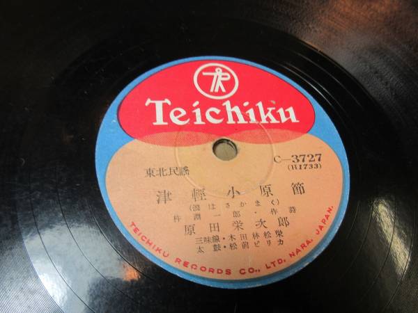 m230531568.2