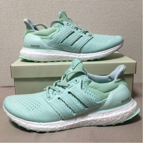 新品 adidas ultra boost × naked 29cm WAVES PACK Consortium / ウルトラブースト イージーブースト yeezy boost 350 v2 supreme