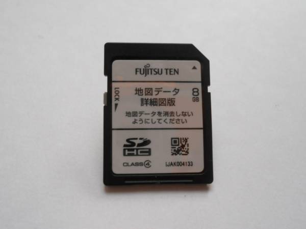 i-img1200x900-1669354703138a3rt6q