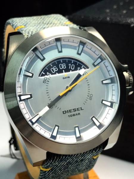 m196951090.1