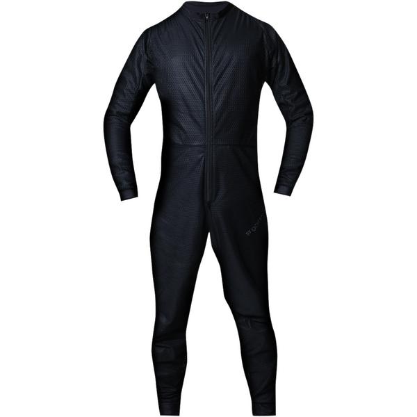 ★高品質の日本製！マーバス インナースーツが最安値￥4，980！ Mサイズ