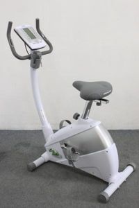 AFB7012のYahoo!オークション(旧ヤフオク!)の相場・価格を見る｜Yahoo  