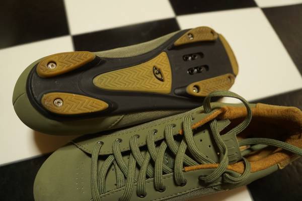 ジロ GIRO リパブリック REPUBLIC サイズ39 サイズ39 GIRO REPUBLIC R