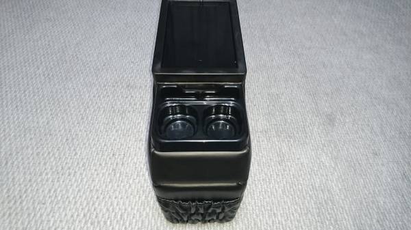 w199864105.2