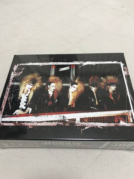 新品未開封YOSHIKI(X JAPAN) CD／YOSHIKI CLASSICAL 【非売品】新品未