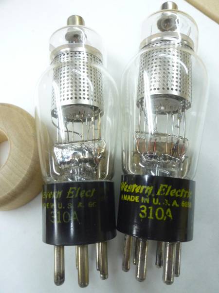 ◇ダイワ◇メタコンポヘビー 20+1m◇0.05号◇