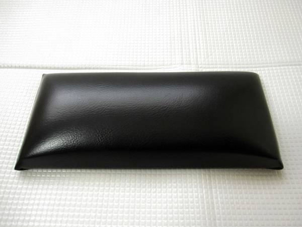 送料安】 ユーノス NA ロードスター センターコンソール 用