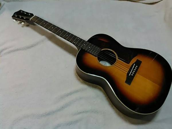 ☆Stafford☆ SLG-360E-BS